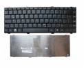 Fujitsu Amilo Li1718 Li1720 Li2727 Li2735 US Keyboard Black